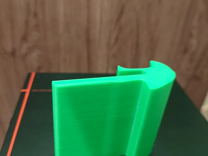 Giá đỡ Boox đa năng cho thiết bị cầm tay - Image 3