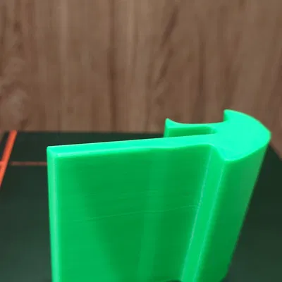 Giá đỡ Boox đa năng cho thiết bị cầm tay