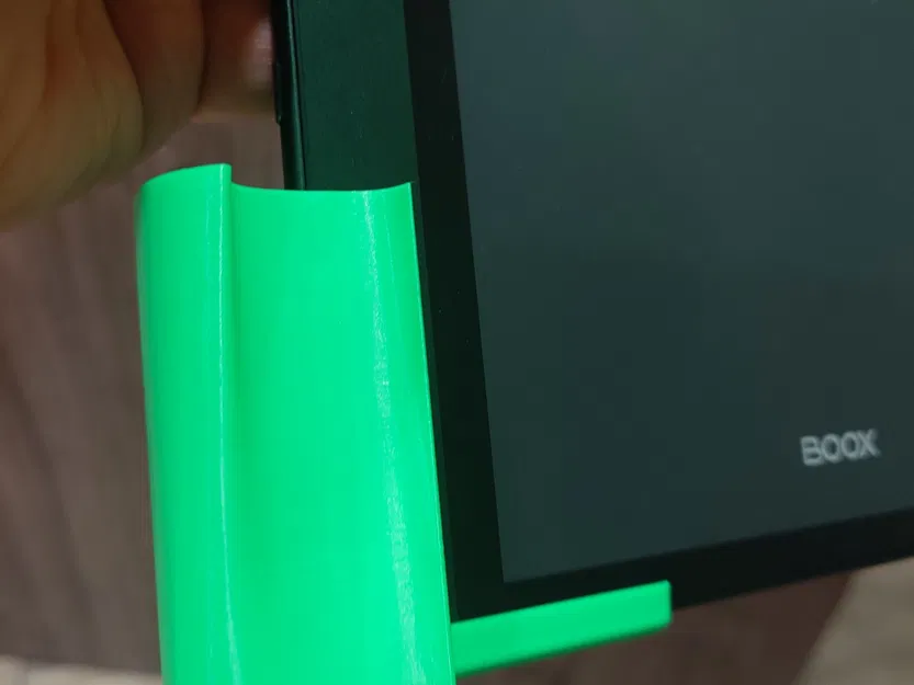 Giá đỡ Boox đa năng cho thiết bị cầm tay - Image 4