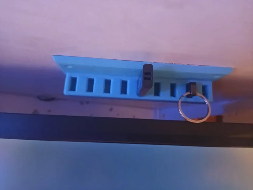 Bộ nhớ USB tiện dụng cho thiết bị điện tử - Image 2
