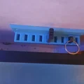 Bộ nhớ USB tiện dụng cho thiết bị điện tử - Thumbnail 2
