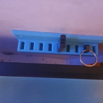 Bộ nhớ USB tiện dụng cho thiết bị điện tử