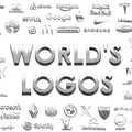 Hơn 100 Logo Nổi Tiếng Thế Giới (+DXF) - Thumbnail 1