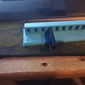 Bộ nhớ USB tiện dụng cho thiết bị điện tử - Thumbnail 3