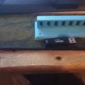 Bộ nhớ USB tiện dụng cho thiết bị điện tử - Thumbnail 5