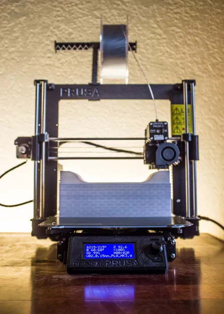 Hộp lưu trữ thẻ bài giao dịch - Image 2