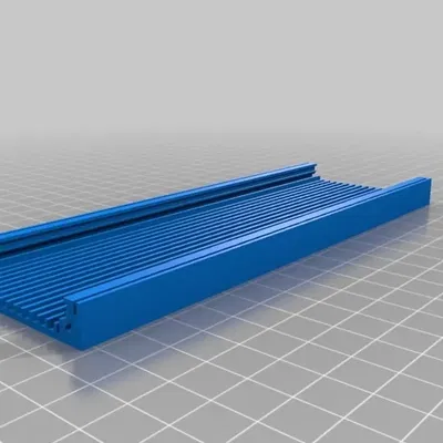 Vỏ bọc điện tử Proma EG2 131030 cho việc thử nghiệm