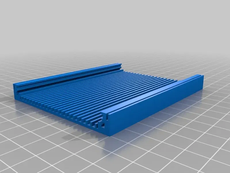 Vỏ bọc điện tử Proma EG2 131030 cho việc thử nghiệm - Image 3