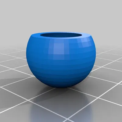 Sửa chữa khớp cầu cao su cho giá đỡ TomTom