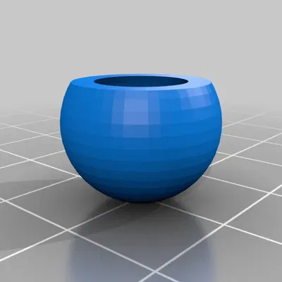 Sửa chữa khớp cầu cao su cho giá đỡ TomTom