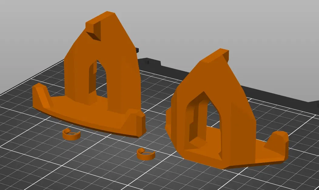 Bẫy chuột với con lăn tham số - Image 3