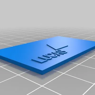 Ngăn cách cho tủ chứa linh kiện Vektor hoặc Raaco