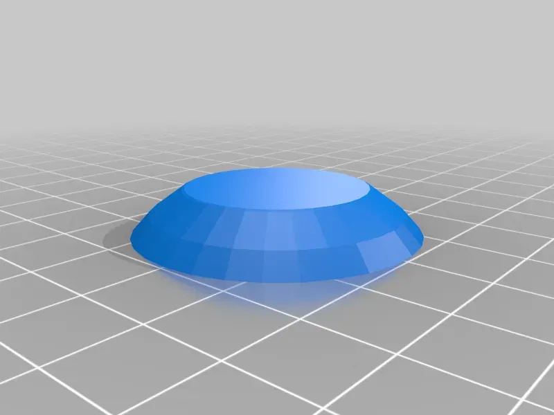 Vỏ bóng jongleur RGB với chi tiết trong suốt - Image 4