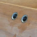 Phụ kiện lắp đặt dây trên boong kayak Maroske - Thumbnail 3