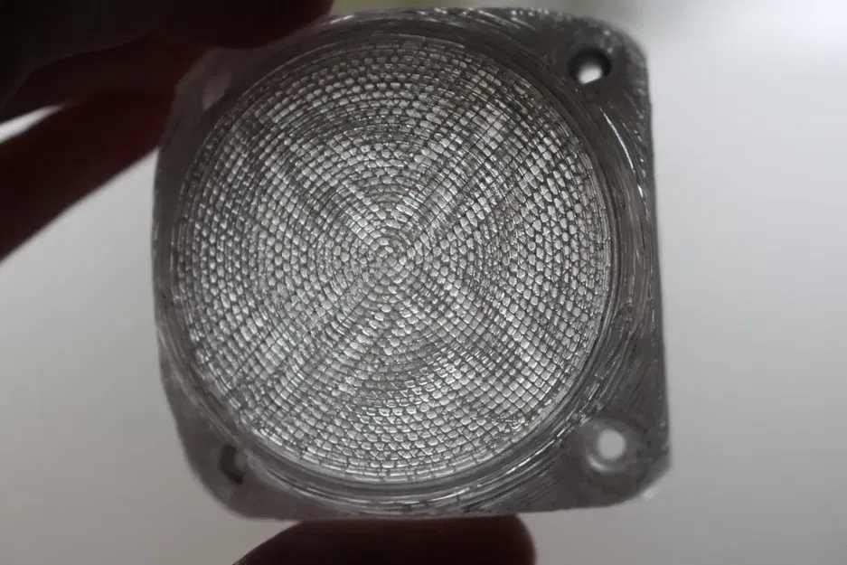 Vỏ bọc cho khối lập phương jongleerkubus RGB - Image 6