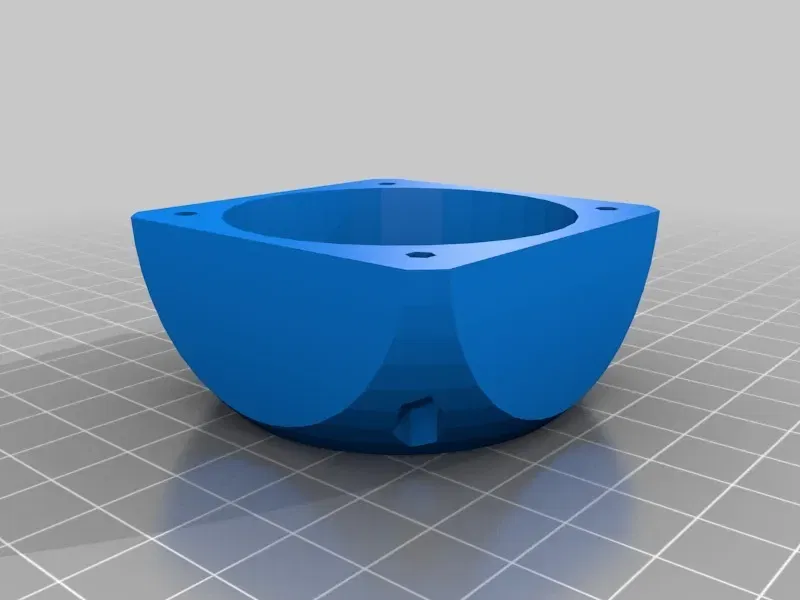 Vỏ bọc cho khối lập phương jongleerkubus RGB - Image 8