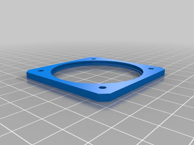 Vỏ bọc cho khối lập phương jongleerkubus RGB - Image 9