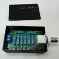 Vỏ bảo vệ tải giả QRP+ 15W từ Kanga Kits - Thumbnail 2
