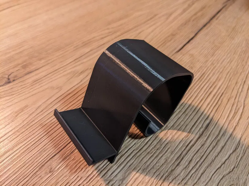 Giá đỡ tay cầm SNES cho game thủ - Image 2