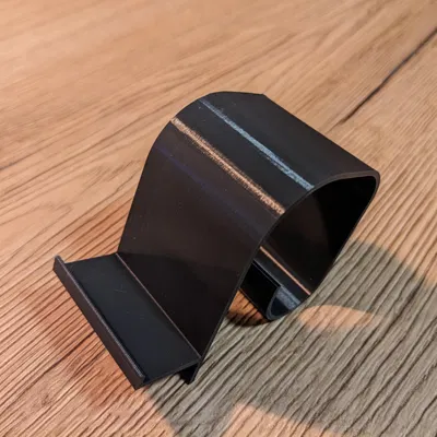 Giá đỡ tay cầm SNES cho game thủ