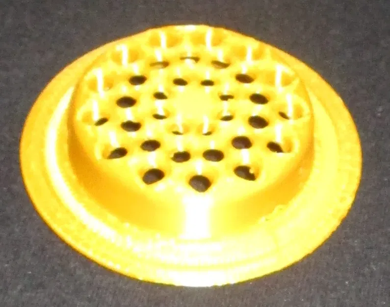 Rổ lọc bồn rửa chén - Image 5