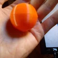 Vỏ pháo hoa với thiết kế tối ưu cho thuốc nổ chất lượng - Thumbnail 2