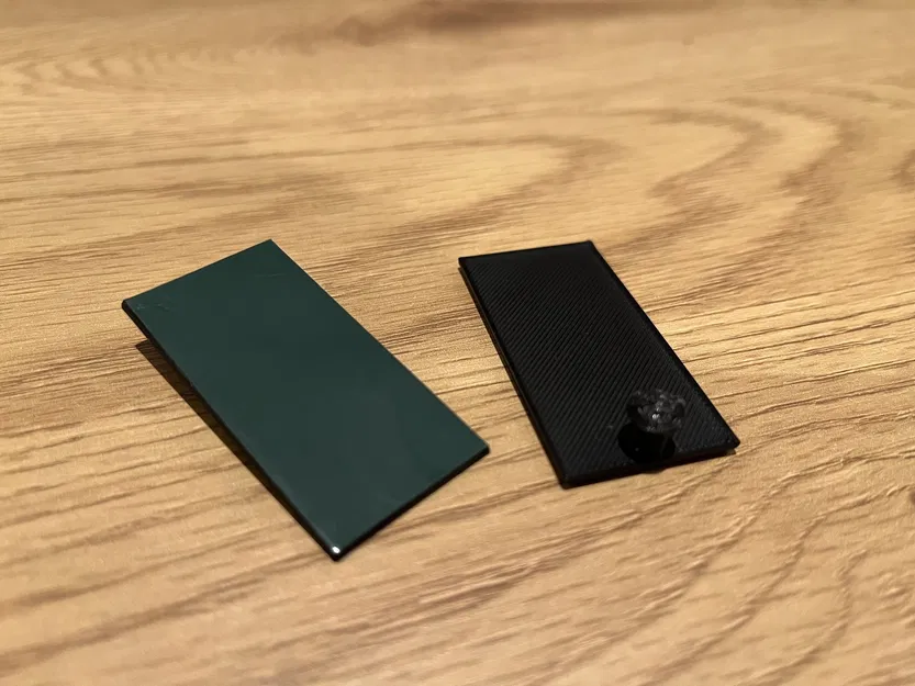 Móc treo khung tranh Ikea không cần khoan tường - Image 2