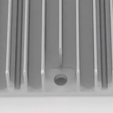 Giá đỡ t-nut cho Quantum Board qb288 với tản nhiệt đầy đủ