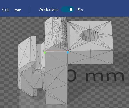 Giá đỡ t-nut cho Quantum Board qb288 với tản nhiệt đầy đủ - Image 6