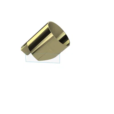 Máy phân phát đồ ăn nhẹ dễ in lại từ Sandwich