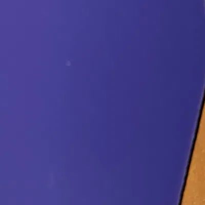 Mô hình móc khóa đơn giản cho cắt laser hoặc in 3D