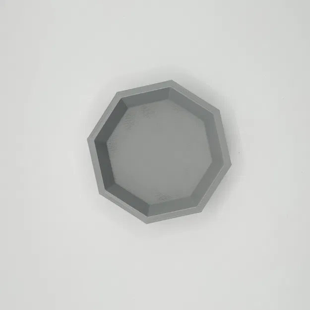 Thiết kế Tô "OctaPot" - Image 3