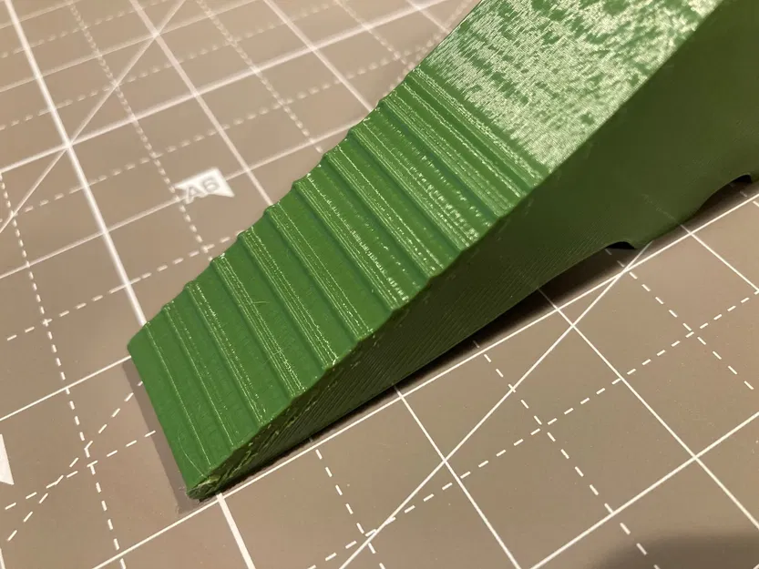 Giá đỡ cửa hình khủng long dễ thương - Image 2