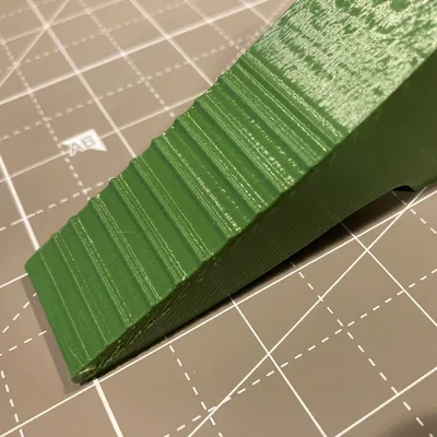 Giá đỡ cửa hình khủng long dễ thương