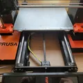 Hộp dụng cụ và thùng chứa cho Prusa MK4 - Thumbnail 1