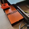 Hộp dụng cụ và thùng chứa cho Prusa MK4 - Thumbnail 2