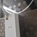 Công tắc servo HomeAssistant điều khiển thanh gia nhiệt - Thumbnail 1