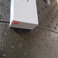 Công tắc servo HomeAssistant điều khiển thanh gia nhiệt - Thumbnail 3