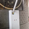 Công tắc servo HomeAssistant điều khiển thanh gia nhiệt - Thumbnail 4