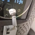 Công tắc servo HomeAssistant điều khiển thanh gia nhiệt - Thumbnail 5