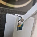 Công tắc servo HomeAssistant điều khiển thanh gia nhiệt - Thumbnail 6