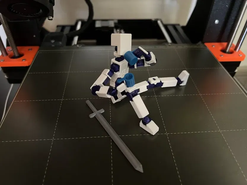 Cốc cà phê Lucky 13 cho Mini 13 và Dummy 13 - Image 1