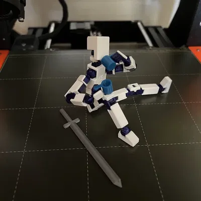 Cốc cà phê Lucky 13 cho Mini 13 và Dummy 13