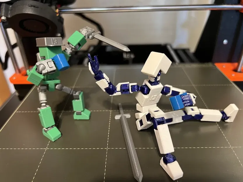 Cốc cà phê Lucky 13 cho Mini 13 và Dummy 13 - Image 2