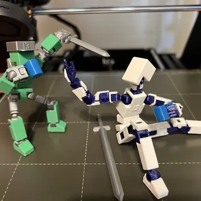 Cốc cà phê Lucky 13 cho Mini 13 và Dummy 13