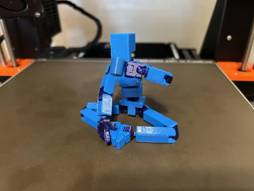 Cốc cà phê Lucky 13 cho Mini 13 và Dummy 13 - Image 3