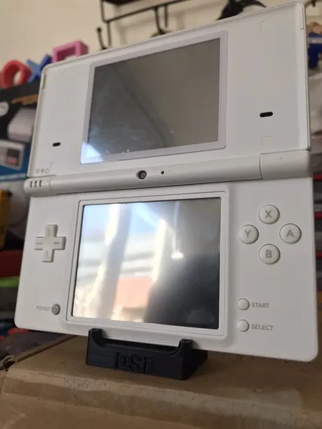 Giá đỡ trưng bày cho các thiết bị chơi game cầm tay - Image 29