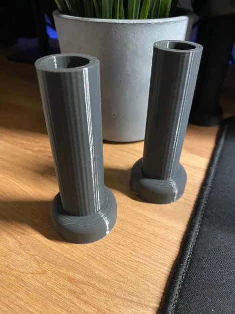 Giá đỡ Ikea Alex cho bàn làm việc và đồ nội thất - Image 2