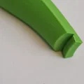 Bóng bay khí nóng truyền thống nhiều màu sắc 24 cm - Thumbnail 6