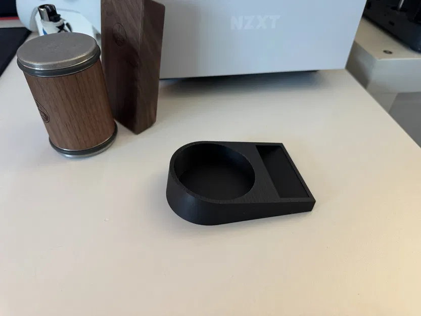 Đế Horl Tốt Hơn - Image 2